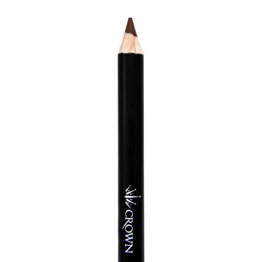 Milk Chocolate Eye Pencil - EP02