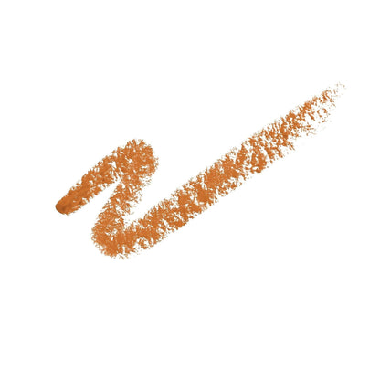 Copper Rock Eye Pencil - EP04