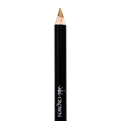 Copper Rock Eye Pencil - EP04