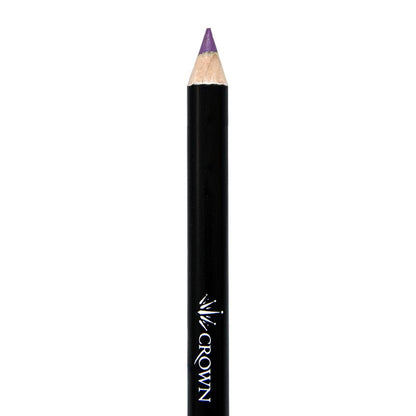 Purple Eye Pencil - EP07