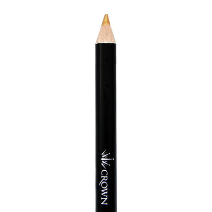 Golden Nugget Eye Pencil - EP11
