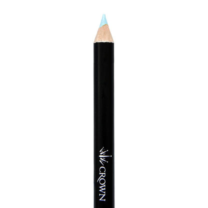 Coral Blue Eye Pencil - EP12