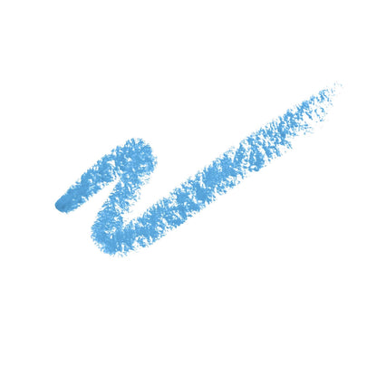 Electric Sky Eye Pencil - EP13