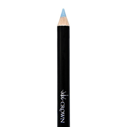 Electric Sky Eye Pencil - EP13