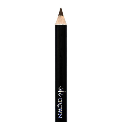 Dark Chocolate Eye Pencil - EP14