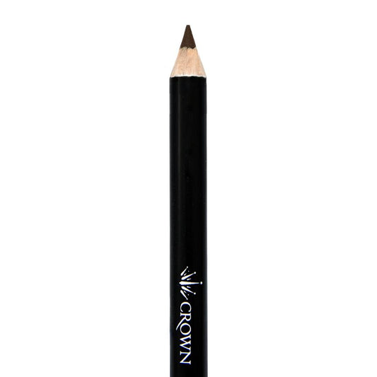 Dark Chocolate Eye Pencil - EP14