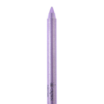 Purple Fairy Eye Pencil - EP15