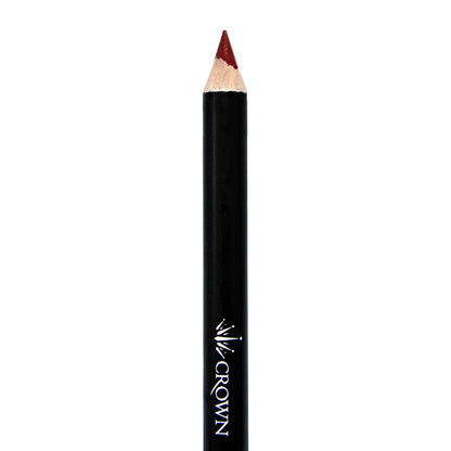 Red Eye Pencil - EP18