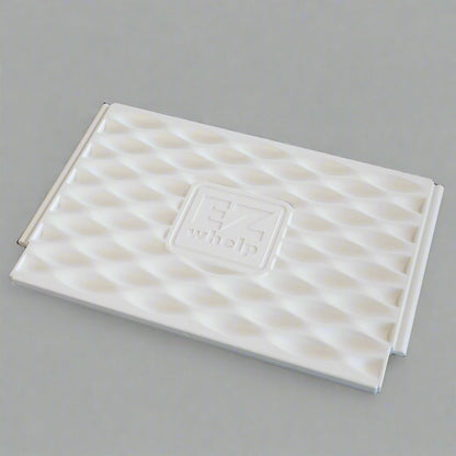 EZclassic Spare Parts
