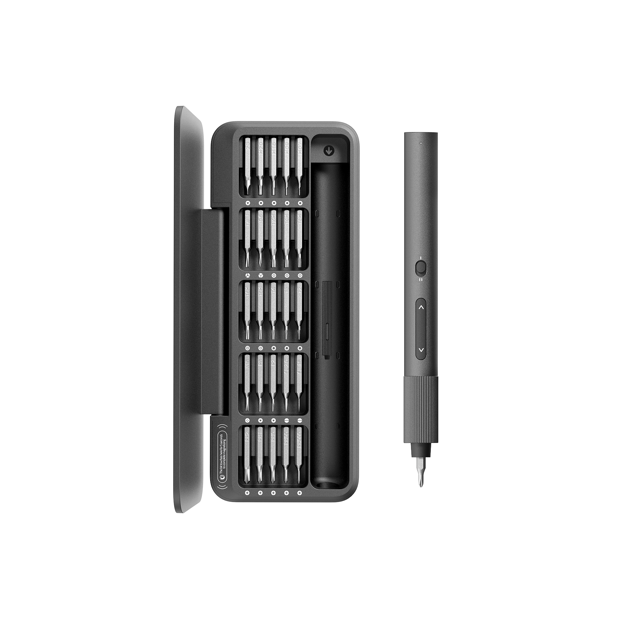 Selected Variant Image