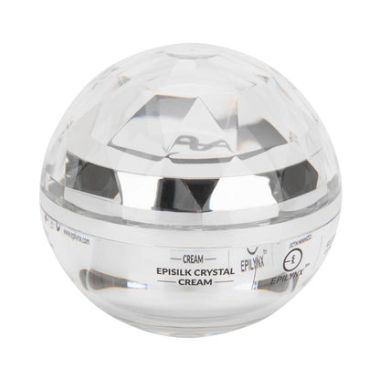 Wrinkle-Smoothing & Firming Face Cream – Vegan, Gluten-Free & Radiance Boosting