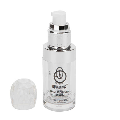 Intense Brightening & Firming Face Serum – Lifting, Hydrating & Hypoallergenic