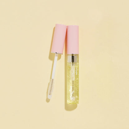 ETUDE - My Lash Serum 9G