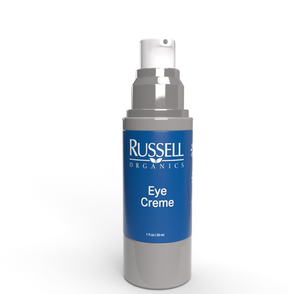 Eye Creme
