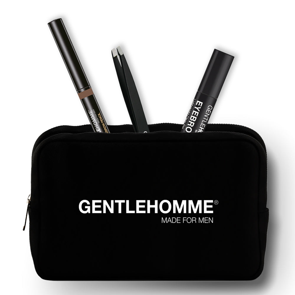 The Eyebrow Kit