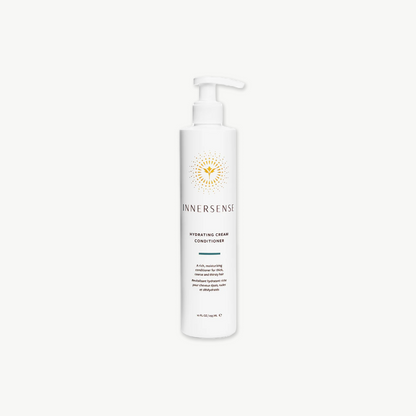 Hydrating Cream Conditioner