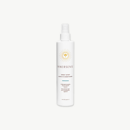 Sweet Spirit Leave In Conditioner