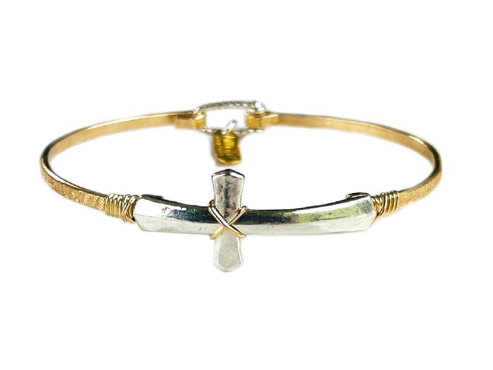 Grace Bracelet