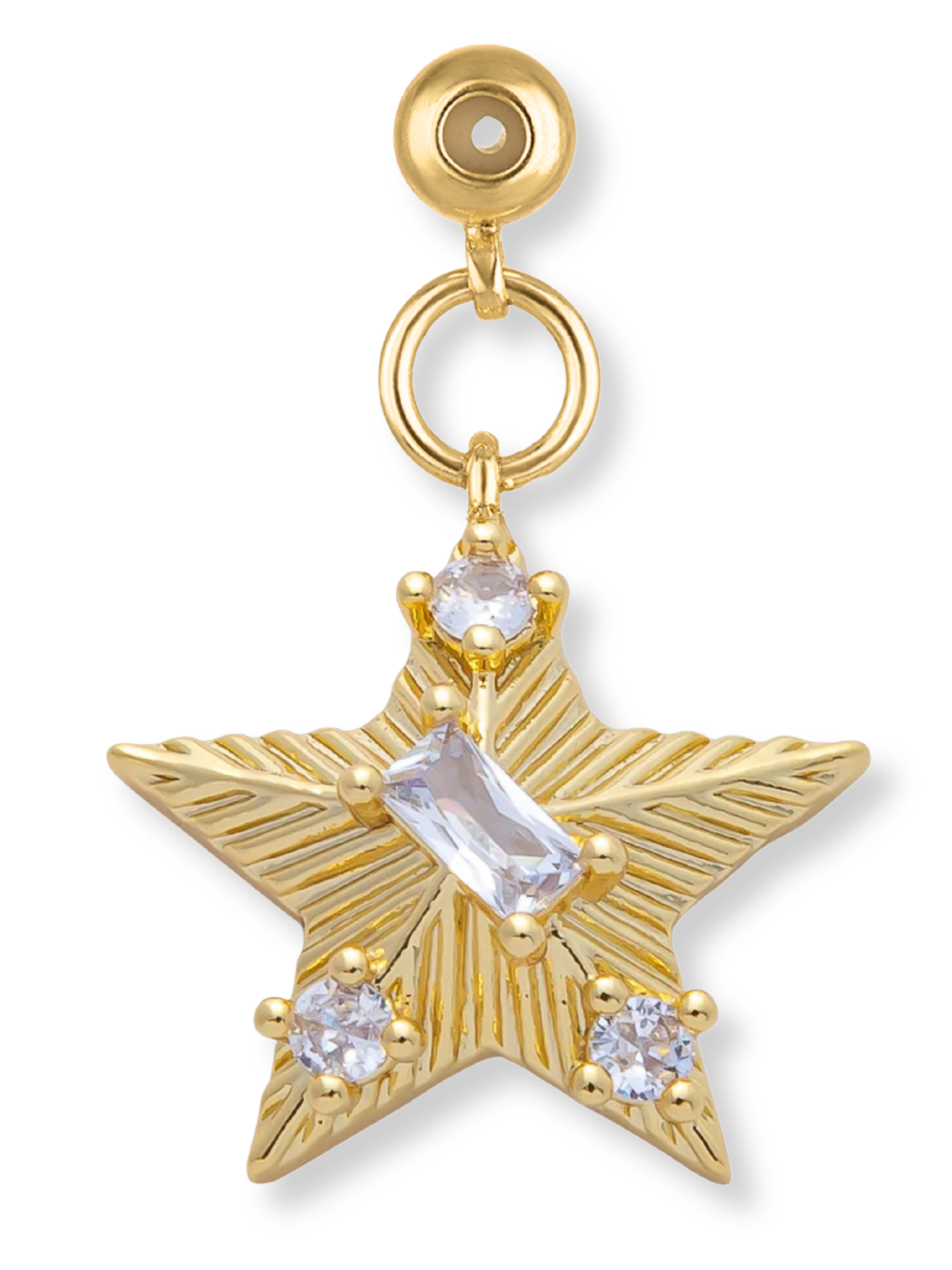 Selected Variant Image