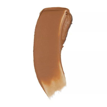 Skin Perfecting Comfort Concealer