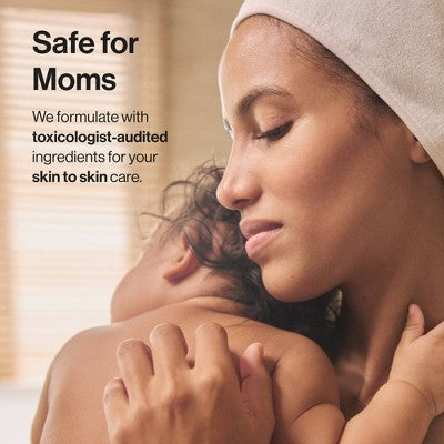 Honest Beauty Extreme Volume Mascara + Bold Lash Primer Black 0.27 fl oz - Imperfect Box