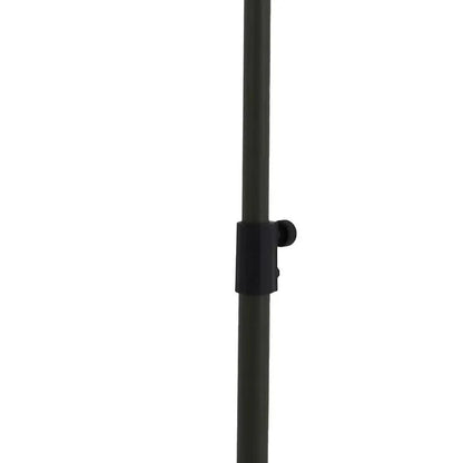 Galaxy Solar work light