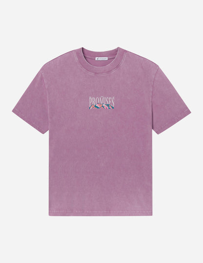 God's Promises Unisex Tee