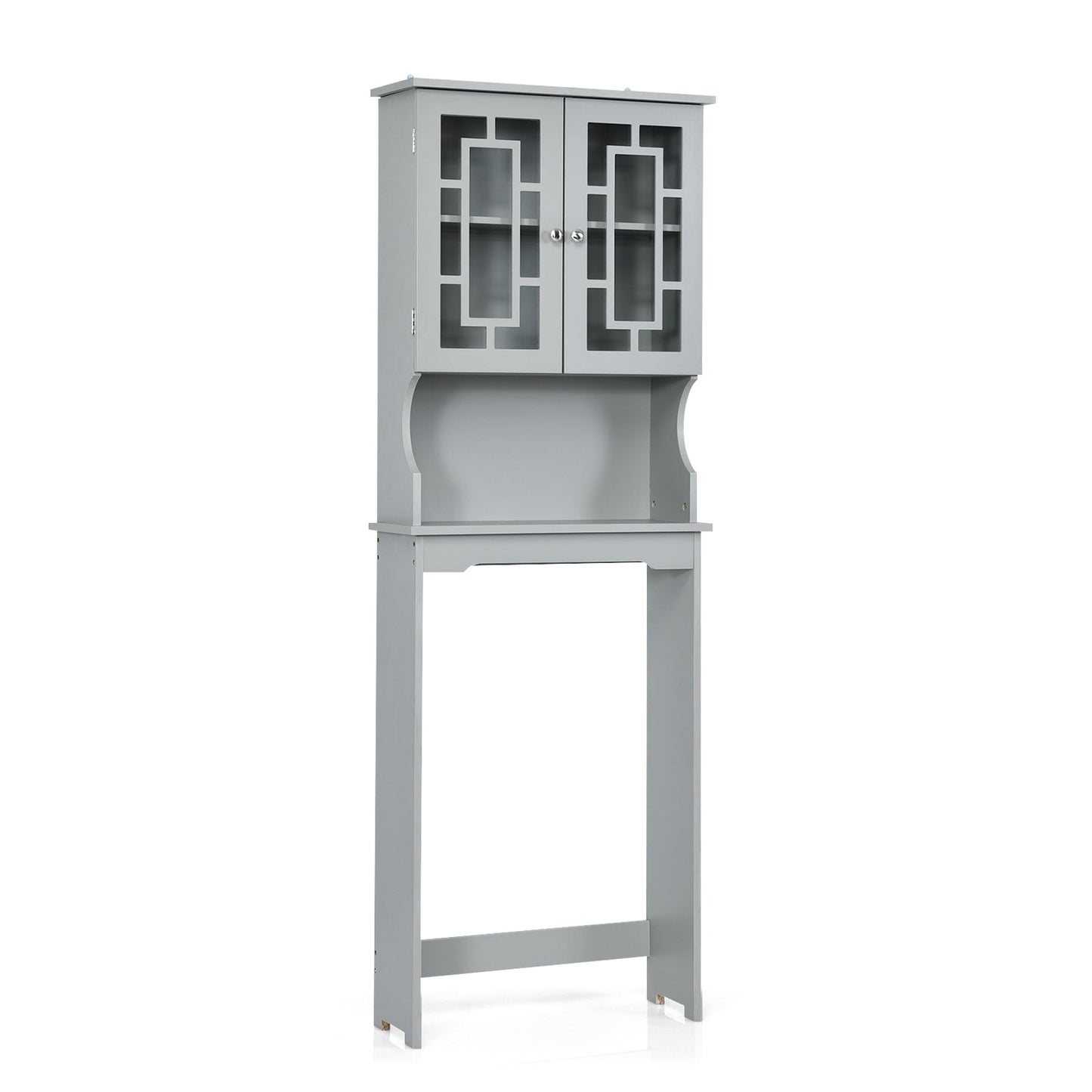 Bathroom Spacesaver O