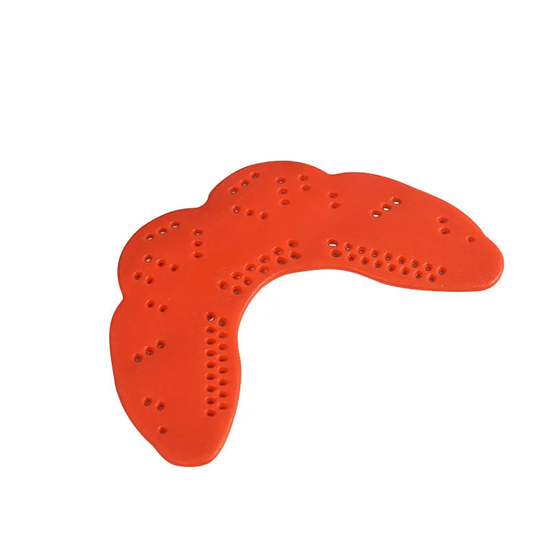 Mouth Guard for Sports | Teeth Protector for Boxing Basketball Football Rugby