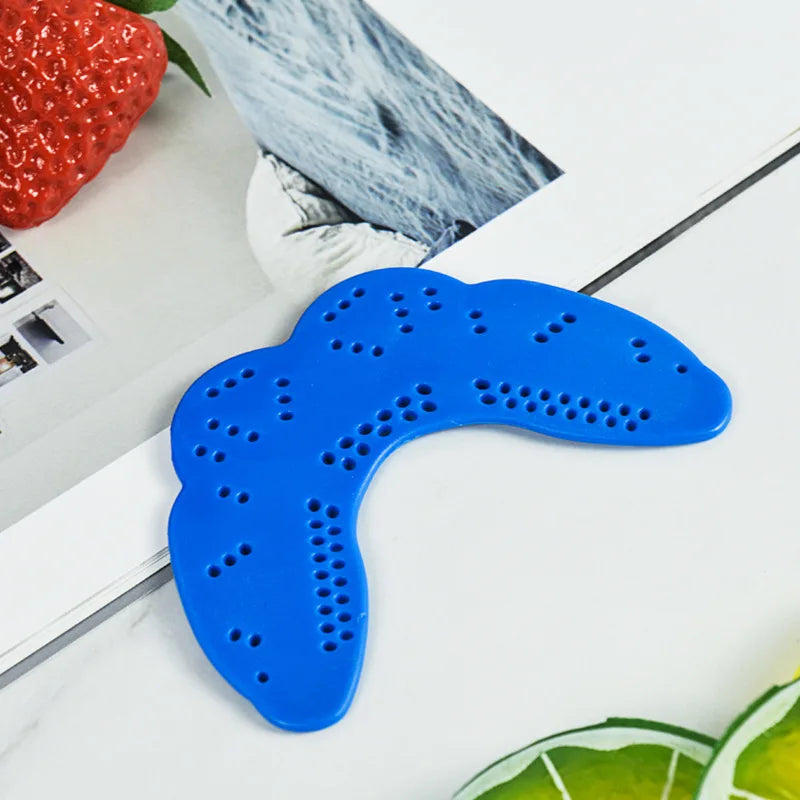 Mouth Guard for Sports | Teeth Protector for Boxing Basketball Football Rugby
