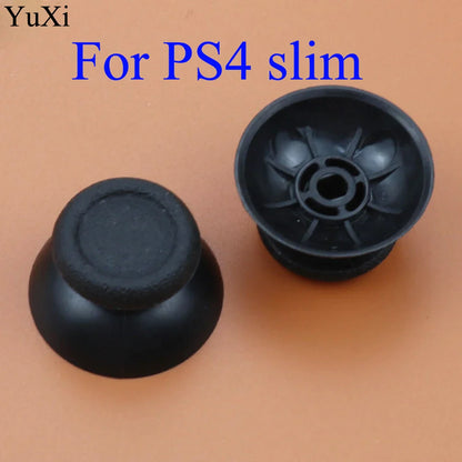 Analog Thumbstick Replacement | Universal Controller Joystick Part