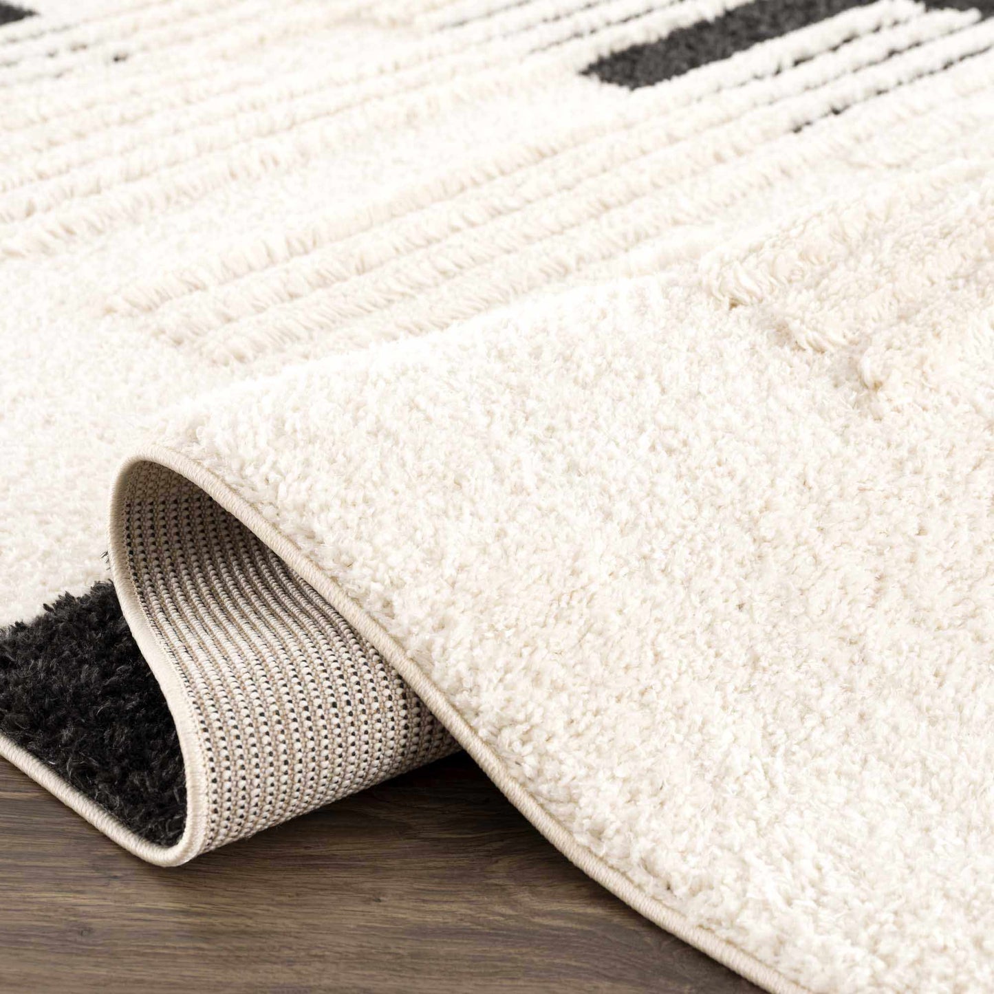 Astro Area Rug