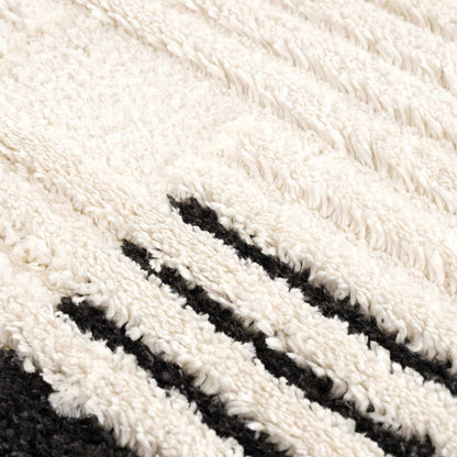 Astro Area Rug
