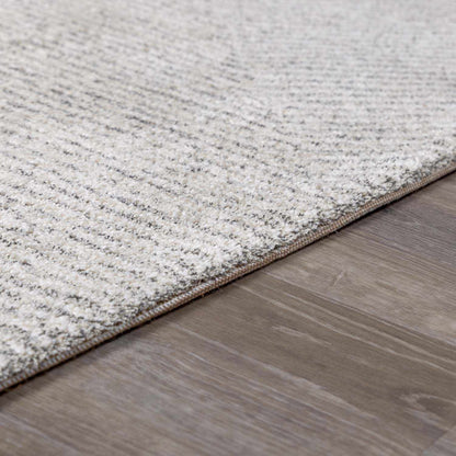 Horsley Area Rug