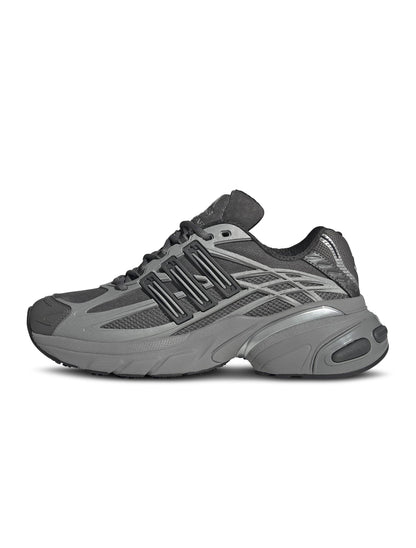 Adidas Mens Adistar XLG 2.0 - Grey