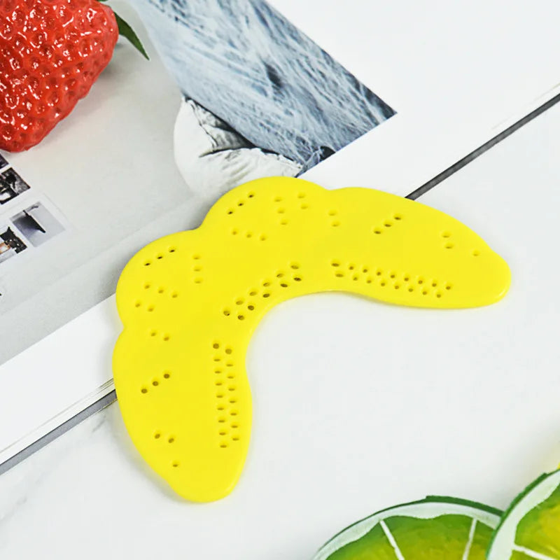 Mouth Guard for Sports | Teeth Protector for Boxing Basketball Football Rugby