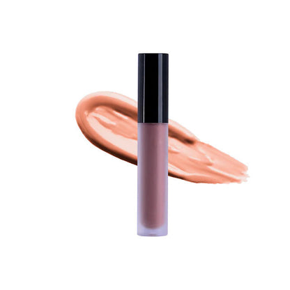 Lip Gloss