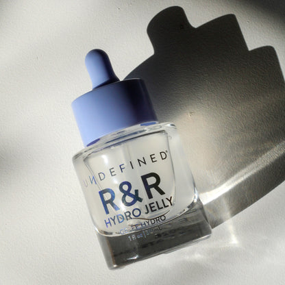 R&R Hydro Jelly