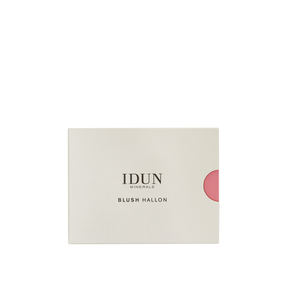 MINERAL BLUSH