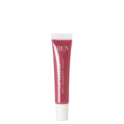 Lip Lusher