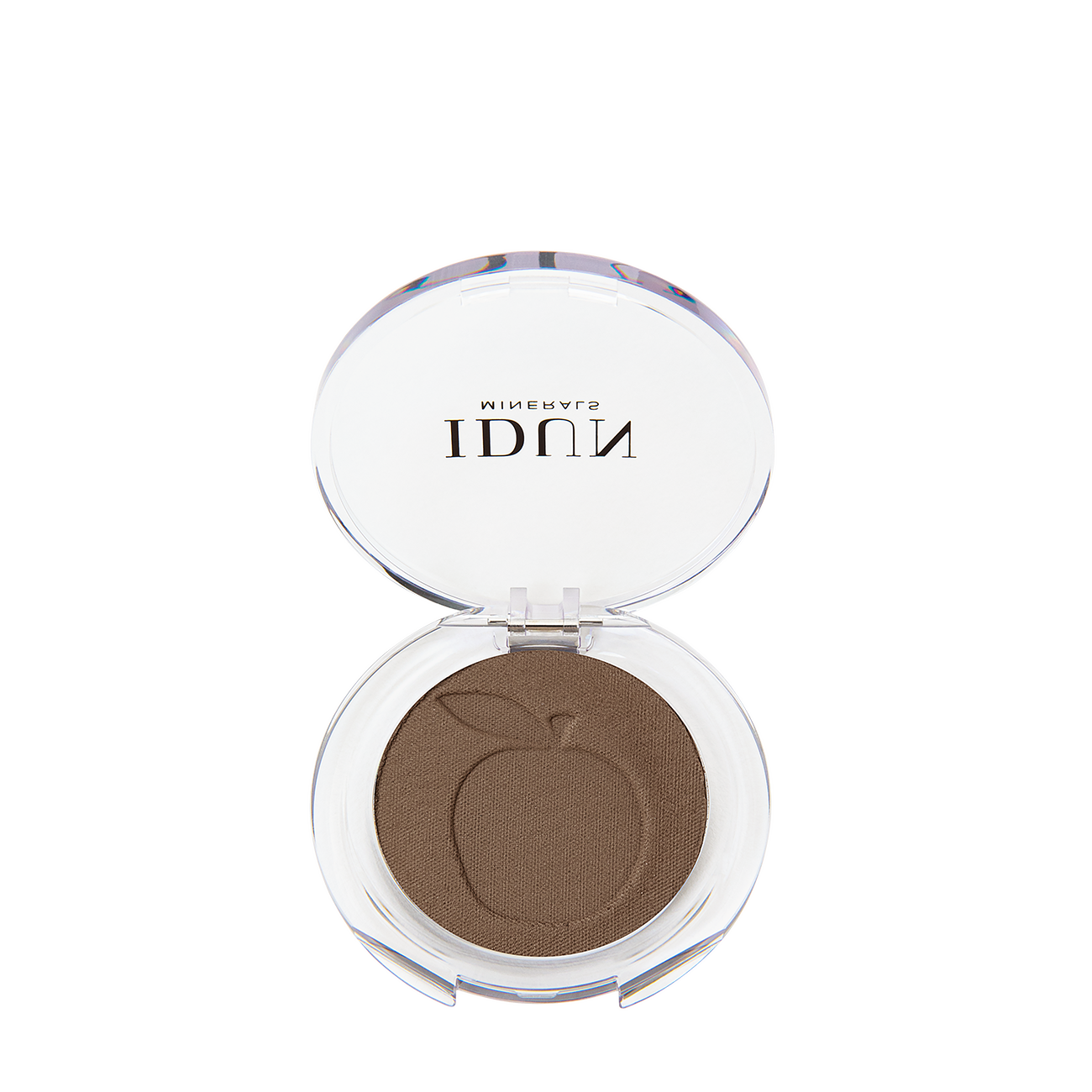 MINERAL SINGLE EYESHADOW