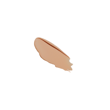 LIQUID MINERAL FOUNDATION NORRSKEN