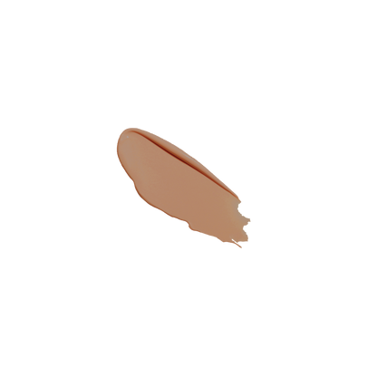 LIQUID MINERAL FOUNDATION NORRSKEN