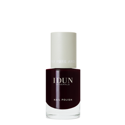 NAIL POLISH