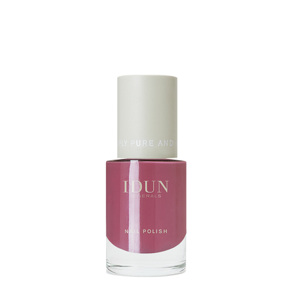 NAIL POLISH
