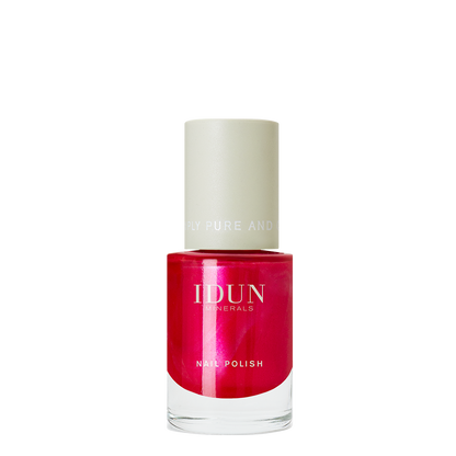 NAIL POLISH
