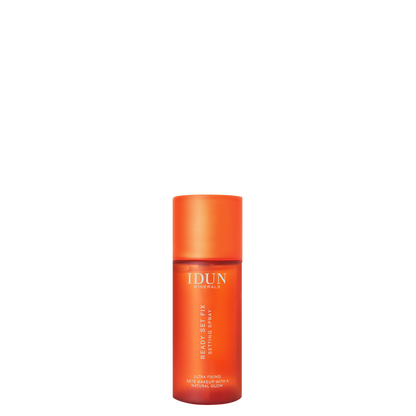 Ready Set Fix Setting Spray travel size
