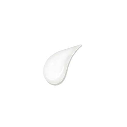 ULTRA LIGHT REGENERATING SKIN BOOSTER