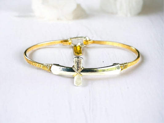 Grace Bracelet