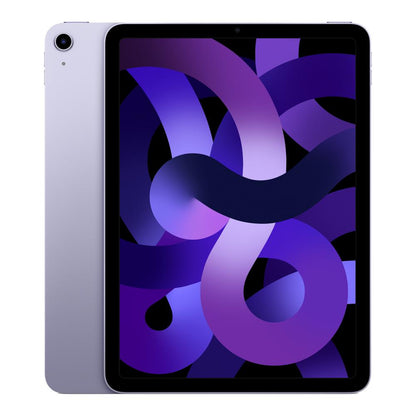 Apple iPad Air 5 (2022) Refurbished- Fair Condition